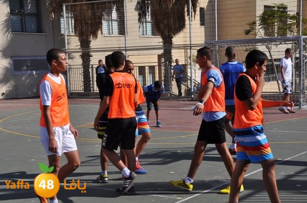 kora ajyal ni 1125 (25).JPG